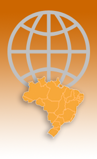seminars and events